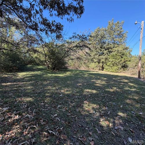 806 Adams, Poplar Bluff, MO, 63901 | Card Image