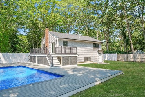 38 Columbia Ave, Westhampton, NY, 11977-1154 | Card Image