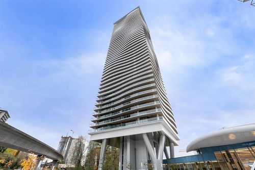 2602-4890 Lougheed Highway, Burnaby, BC, V5C0N2 | Card Image
