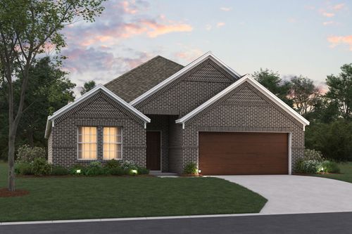 108 Rockwood Dr, Justin, TX, 76247-2557 | Card Image