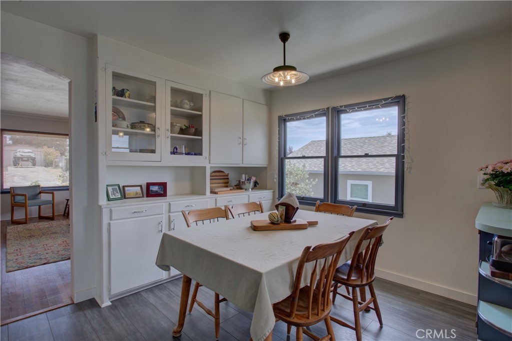 Residential in Morro Bay 5