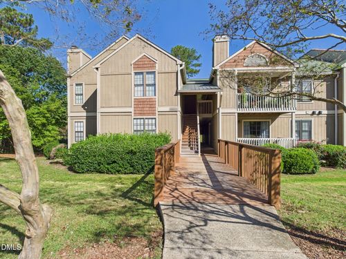 3805 Chimney Ridge Pl, Durham, NC, 27713-9148 | Card Image