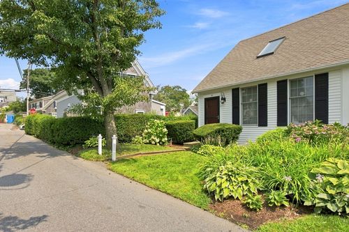 1-15 Mechanic St, Provincetown, MA, 02657-2041 | Card Image