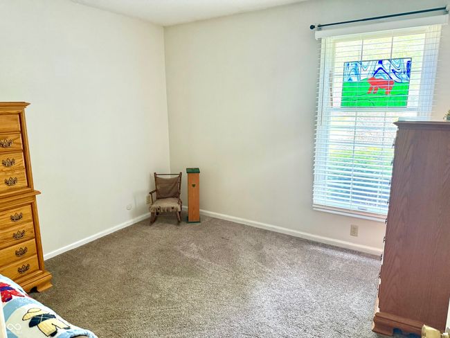 1550 S 100 W, House other with 3 bedrooms, 2 bathrooms and null parking in Hartford City IN | Image 41