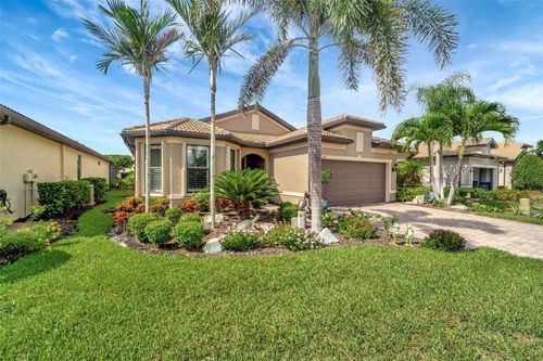 13861 Karina St, VENICE, FL, 34293-3659 | Card Image