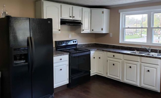 903 Raceland Ave, Home with 0 bedrooms, 0 bathrooms and null parking in Raceland KY | Image 18