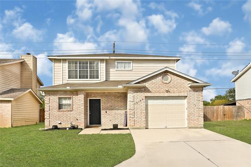 10100 Spring Place Dr, Houston, TX, 77070-6121 | Card Image