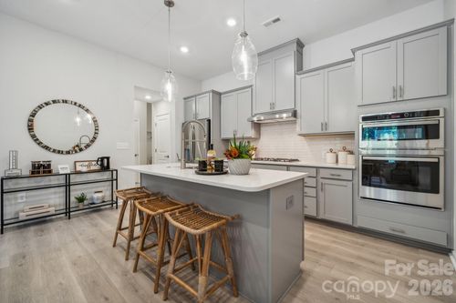 3169 Beacon Heights Road, Indian Land, SC, 29707 | Card Image