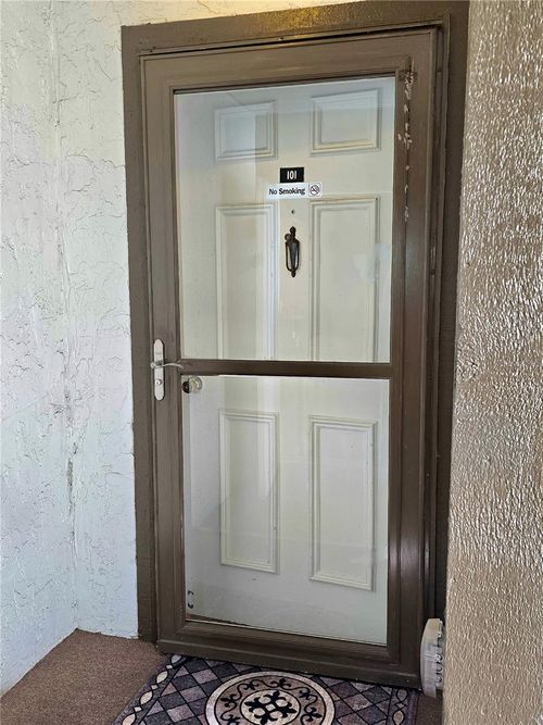 apt-101-4140 Passport Ln, NEW PORT RICHEY, FL, 34653-6684 | Card Image