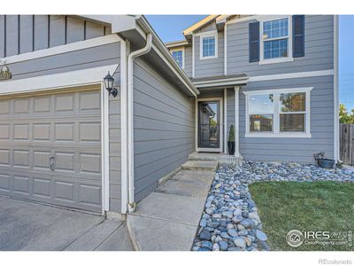 8283 S. Olathe Court | Image 3