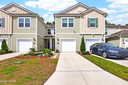 441 Redbud Rd, PALM COAST, FL, 32137-0014 | Card Image