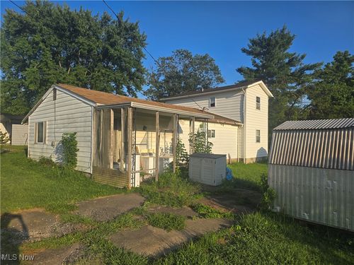 73 Locust St, Rutland, OH, 45775-7004 | Card Image