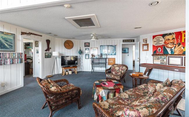 1 Tara Point Dr, House other with 5 bedrooms, 6 bathrooms and 2 parking in Grafton IL | Image 33