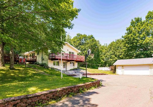 5481 Maple Hill Rd, Proctor, MN, 55810-2110 | Card Image