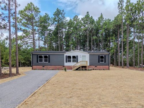 13-350 Lakeview Ln, Cameron, NC, 28326-9179 | Card Image