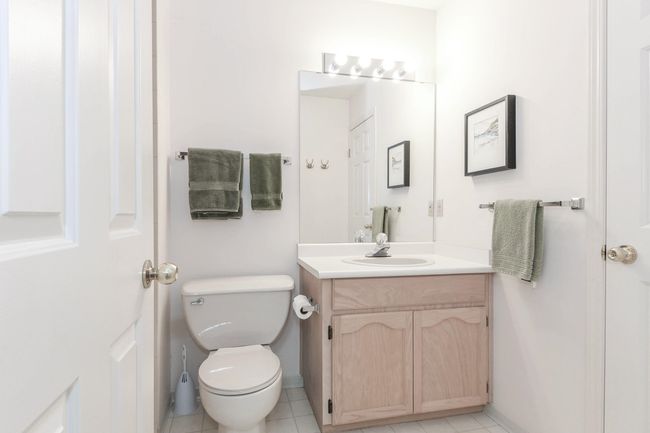 6 - 8737 212 St, Townhouse with 3 bedrooms, 2 bathrooms and 2 parking in Langley BC | Image 22