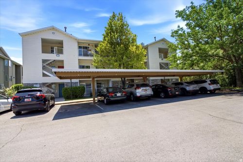 1-3754 S Carlisle Park Pl, South Salt Lake, UT, 84119-7811 | Card Image