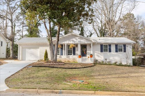 1041 Cumberland Dr, AUBURN, AL, 36830-5131 | Card Image