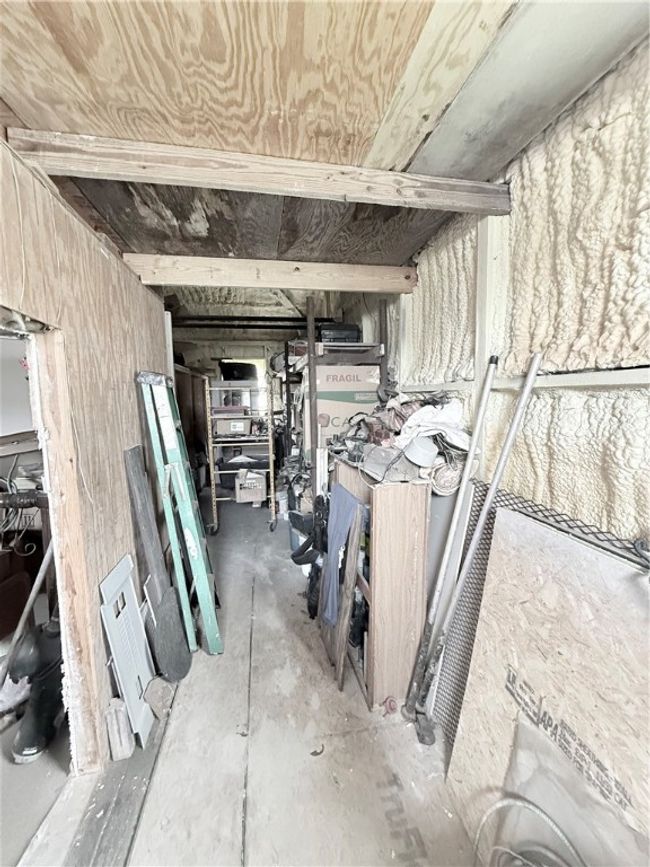605 N Front St, Home with 0 bedrooms, 0 bathrooms and null parking in Mathis TX | Image 19