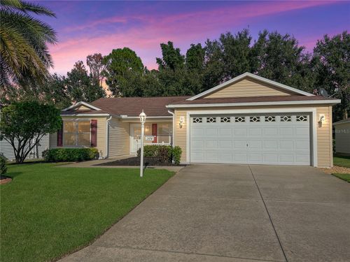 2074 Harston Trl, THE VILLAGES, FL, 32162-1118 | Card Image