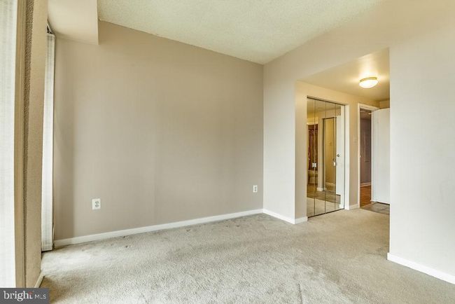APT-1205 - 1530 Key Blvd, Condo with 1 bedrooms, 1 bathrooms and null parking in ARLINGTON VA | Image 21
