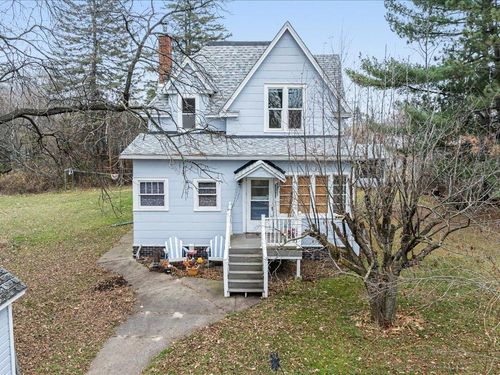 336 4th Ave Se, Aitkin, MN, 56431-1722 | Card Image