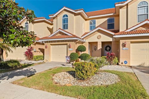 1461 Ridge Ter, TARPON SPRINGS, FL, 34689-6202 | Card Image