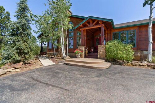 7187 County Road 228, Bayfield, CO, 81122-9309 | Card Image