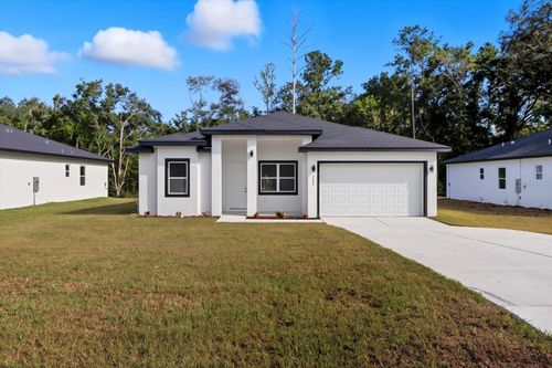 3997 Sw Shorewood Dr, Dunnellon, FL, 34431-3074 | Card Image