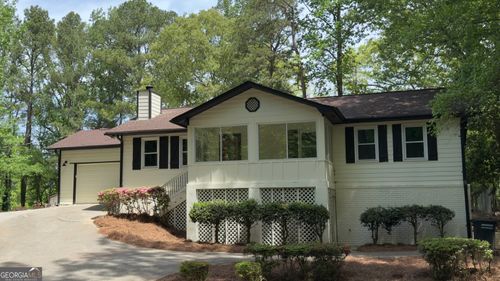 738 Gardner St, Austell, GA, 30168-5408 | Card Image