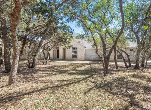 112 Twin Saddles, Dripping Springs, TX, 78620 | Card Image