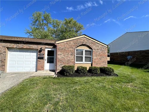 3109 E Stroop Rd, Kettering, OH, 45440-1337 | Card Image
