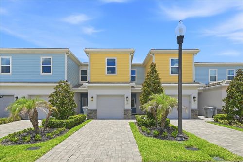 7909 Draw St, Reunion, FL, 34747-6481 | Card Image