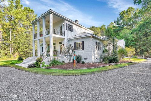 3122 Porter Road, Currie, NC, 28435 | Card Image