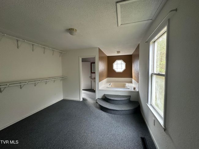 11511 Meade Fork Rd, House other with 4 bedrooms, 3 bathrooms and null parking in Pound VA | Image 14