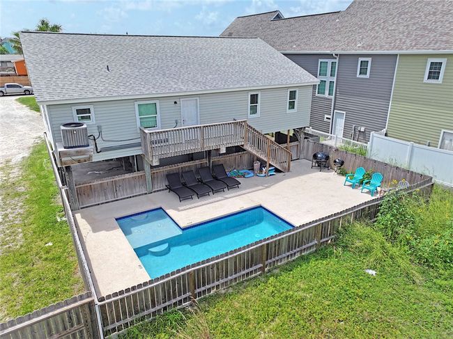 2022 S. 11th St | Image 20
