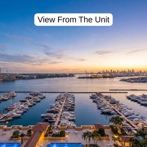 1810-90 Alton Rd, Miami Beach, FL, 33139 | Card Image