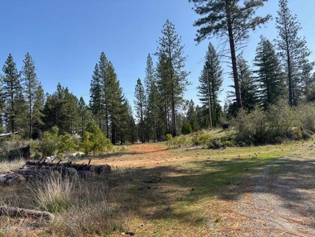 19292 Shawnee Trl, Home with 0 bedrooms, 0 bathrooms and null parking in Mokelumne Hill CA | Image 46