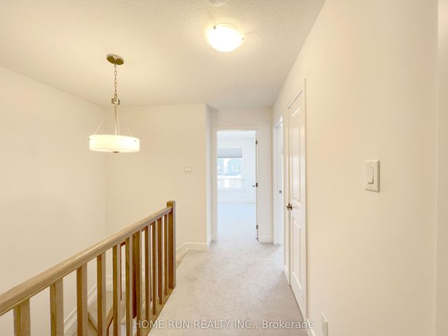 629 Rathburn Lane, House attached with 3 bedrooms, 3 bathrooms and 1 parking in Gloucester ON | Image 20
