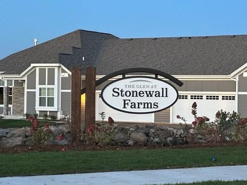 868 S Verona Cir, GRAFTON, WI, 53024-1262 | Card Image