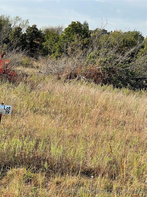 2619 S Mckenzie Dr, Agra, OK, 74824 | Card Image