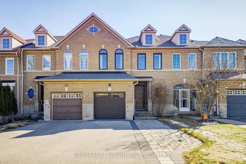 79 Loire Valley Ave, Thornhill, ON, L4J8V8 | Card Image