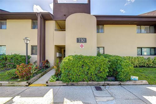 apt-101-730 S Village Dr N, ST PETERSBURG, FL, 33716-3123 | Card Image
