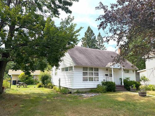 124 Highview Pkwy, Rhinelander, WI, 54501-3331 | Card Image