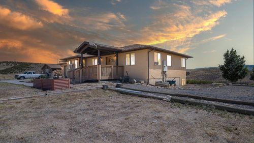 7032 County Road 2, Rangely, CO, 81648 | Card Image