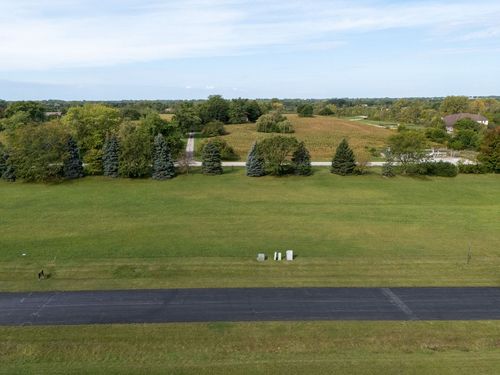 25020 Chennault Ave, Monee, IL, 60449-9011 | Card Image