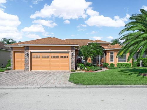 5268 Pebble Beach Blvd, WINTER HAVEN, FL, 33884-3539 | Card Image