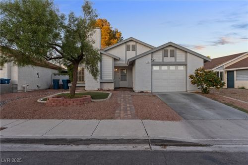 1138 Placerville St, Las Vegas, NV, 89119-4557 | Card Image