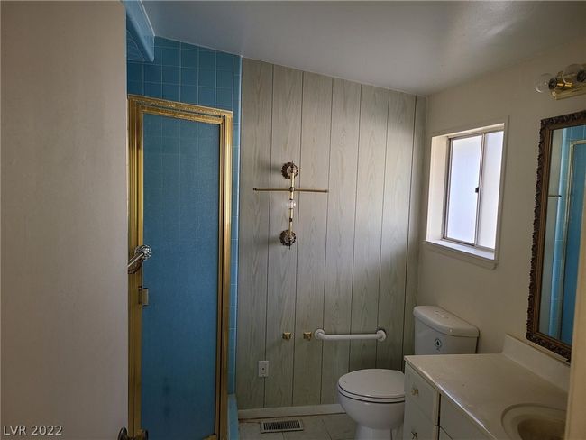 5403 Eugene Ave, House other with 3 bedrooms, 3 bathrooms and null parking in Las Vegas NV | Image 14