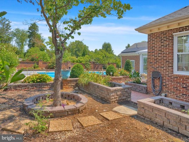 3485 James Madison Hwy, House other with 5 bedrooms, 6 bathrooms and null parking in FORK UNION VA | Image 40